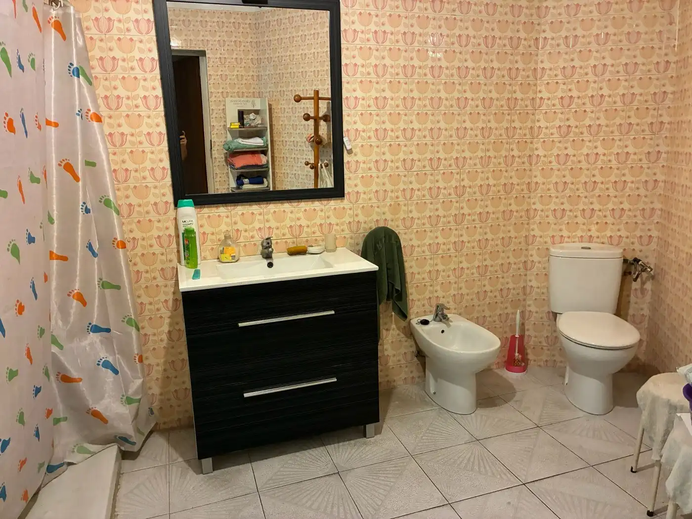 House for sale in Santa Margarida de Montbui, imagen 45