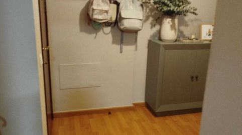Foto 5 de Piso en venta en Centro - Doña Mercedes, Dos Hermanas