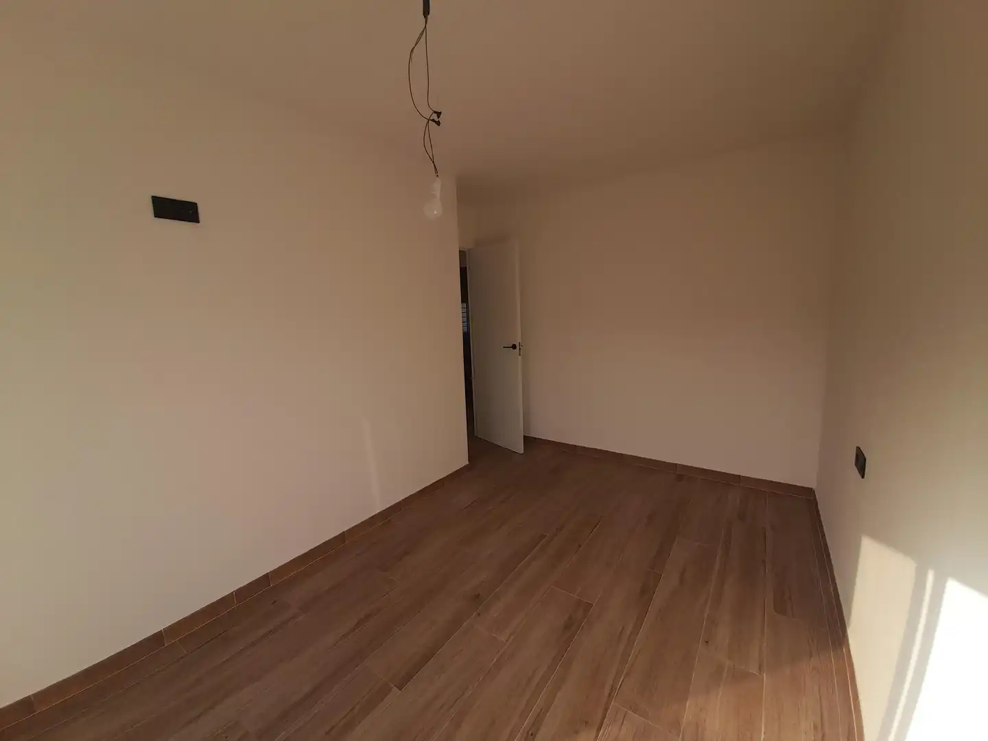 Apartament en venda en Sanlúcar de Barrameda amb Aire condicionat i Traster
