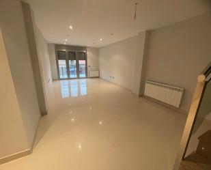 Duplex for sale in Berga  with Heating, Terrace and Balcony