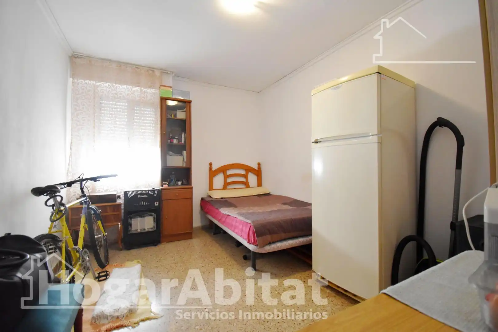 Appartement avec terrasse à vendre à Carrer Gabriel Miró, imagen 29