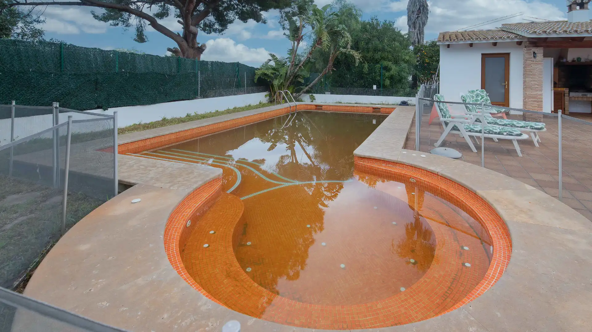 Villa avec piscine à vendre à El Montgó, imagen 27