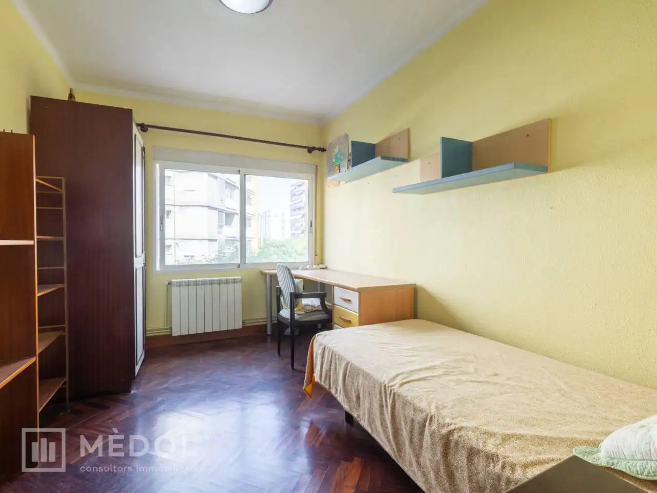 Wohnung mit Aufzug zum Verkauf in Avenida Catalunya 22, imagen 21