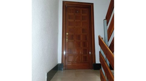 Foto 4 de Pis de lloguer a Calle Clemente Serrano, Altura, Castellón