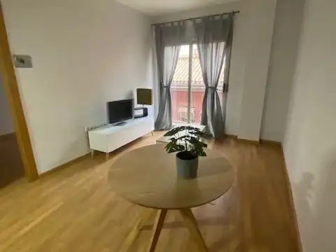 Piso de alquiler en Murcia, Murcia