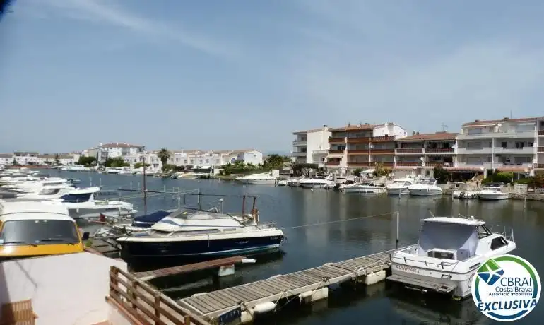 Ground floor for sale in Port Banyuls - Port Alegre - Port Empordà, imagen 9