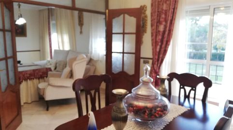 Foto 4 von Wohnung zur Miete in San Antonio, Huelva Capital