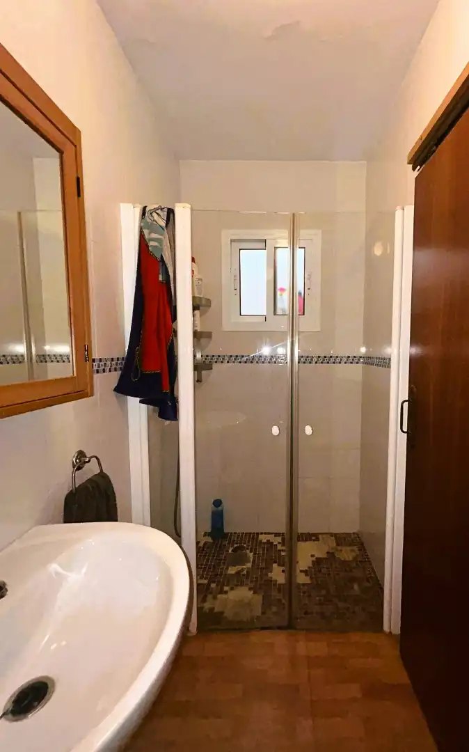 Terraced house for sale in La Hacienda - Nueva Andalucía, imagen 22