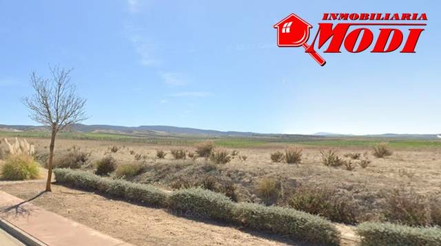 Terreno industrial en Venta en Escúzar