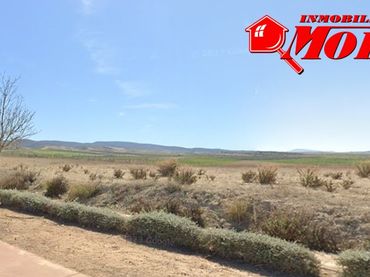 Terreno industriale in vendita a Escúzar