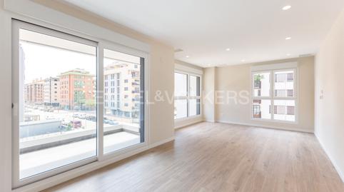 Foto 2 de Apartament en venda a Parque Sensal, Castellón