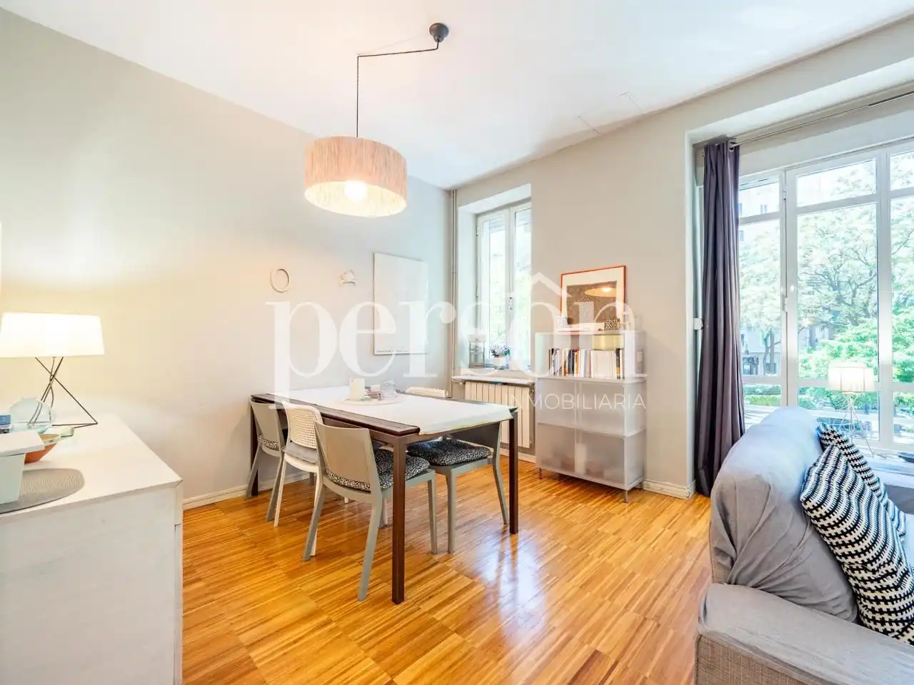 Appartement avec ascenseur à vendre à L'Eixample, imagen 9