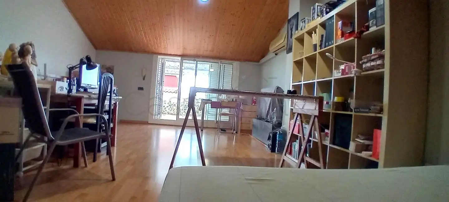 Casa amb jardí en venda a Roda de Ter, imagen 44