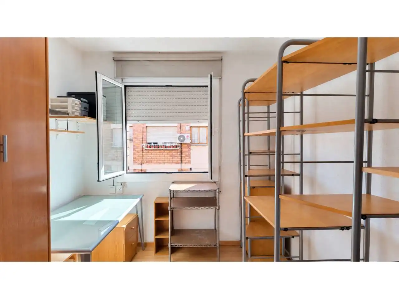 Wohnung mit Aufzug zum Verkauf in Calle Ordesa, imagen 5