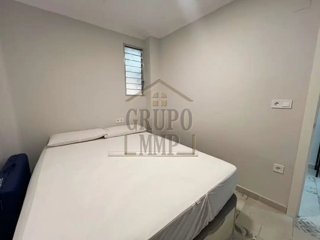 Chalet en venta en Carrer Borriana 34, imagen 18