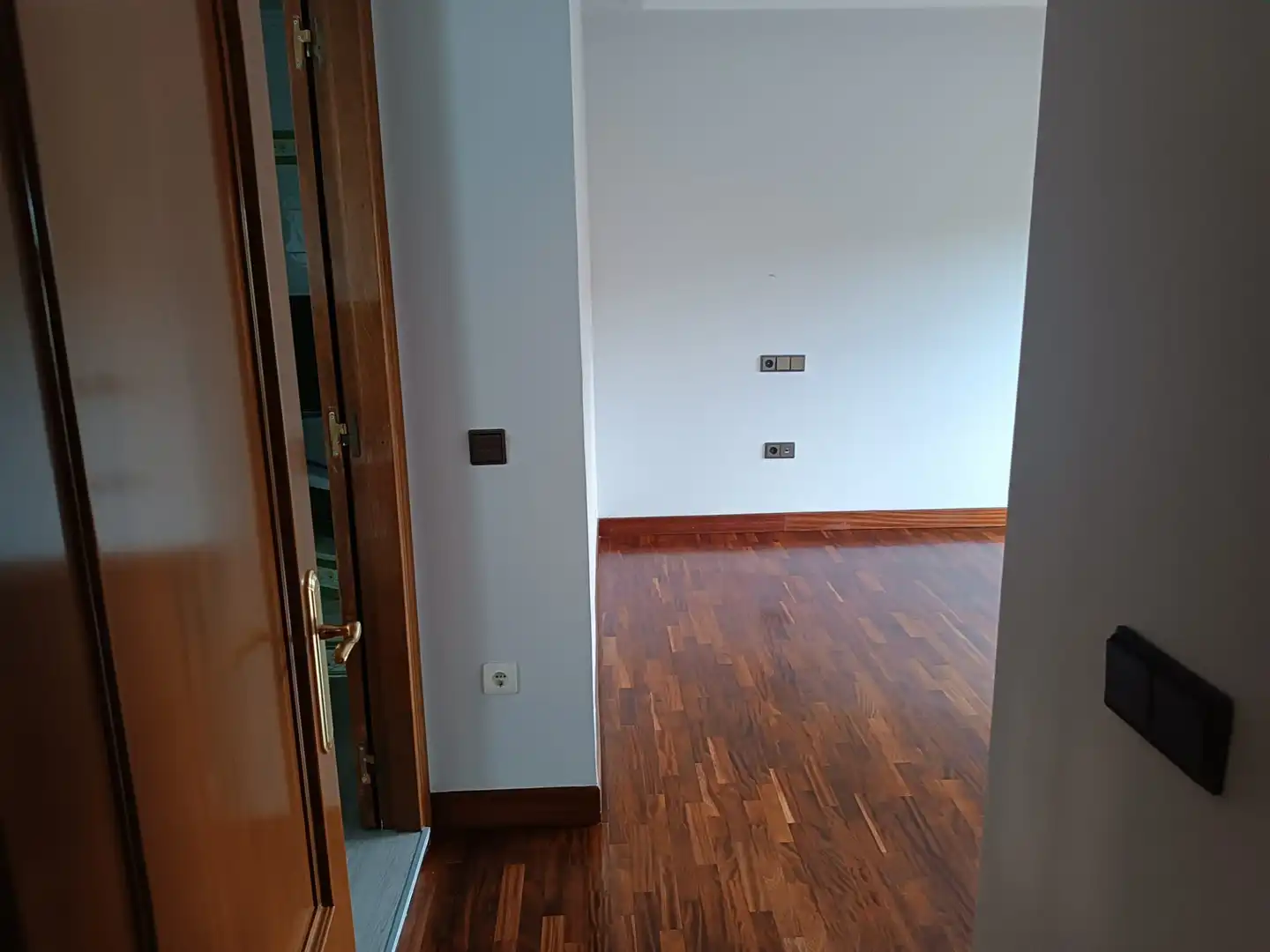Casa o chalet en venta en Castrillón con Calefacción, Jardín privado y Parquet