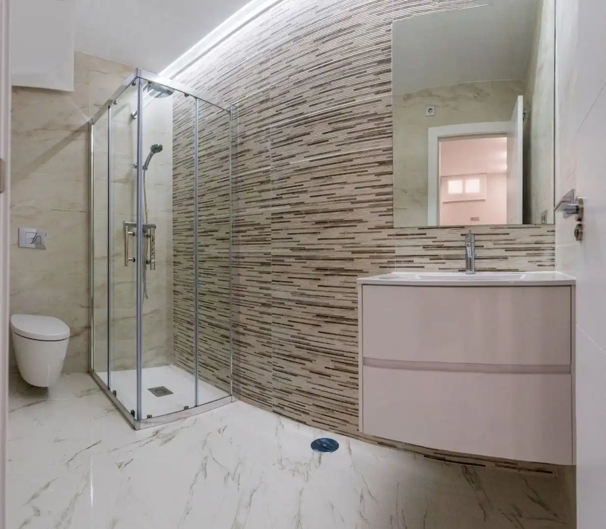 Casa o xalet en venda a PARCELA R2 ,PAU-26 ORIHUELA COSTA, Los Almendros