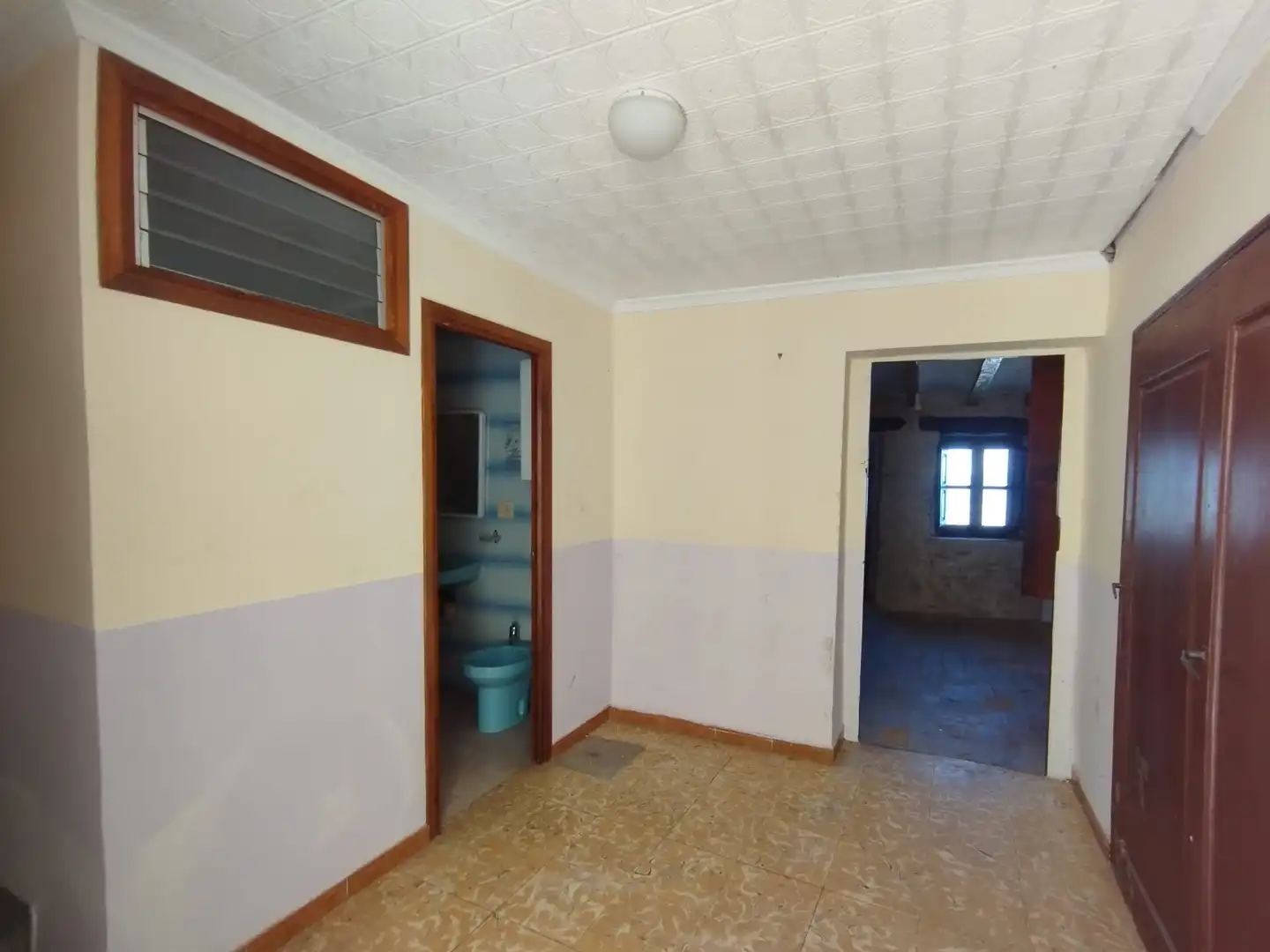 Houses for sale in Villafranca del Cid / Vilafranca  with Terrace and Balcony