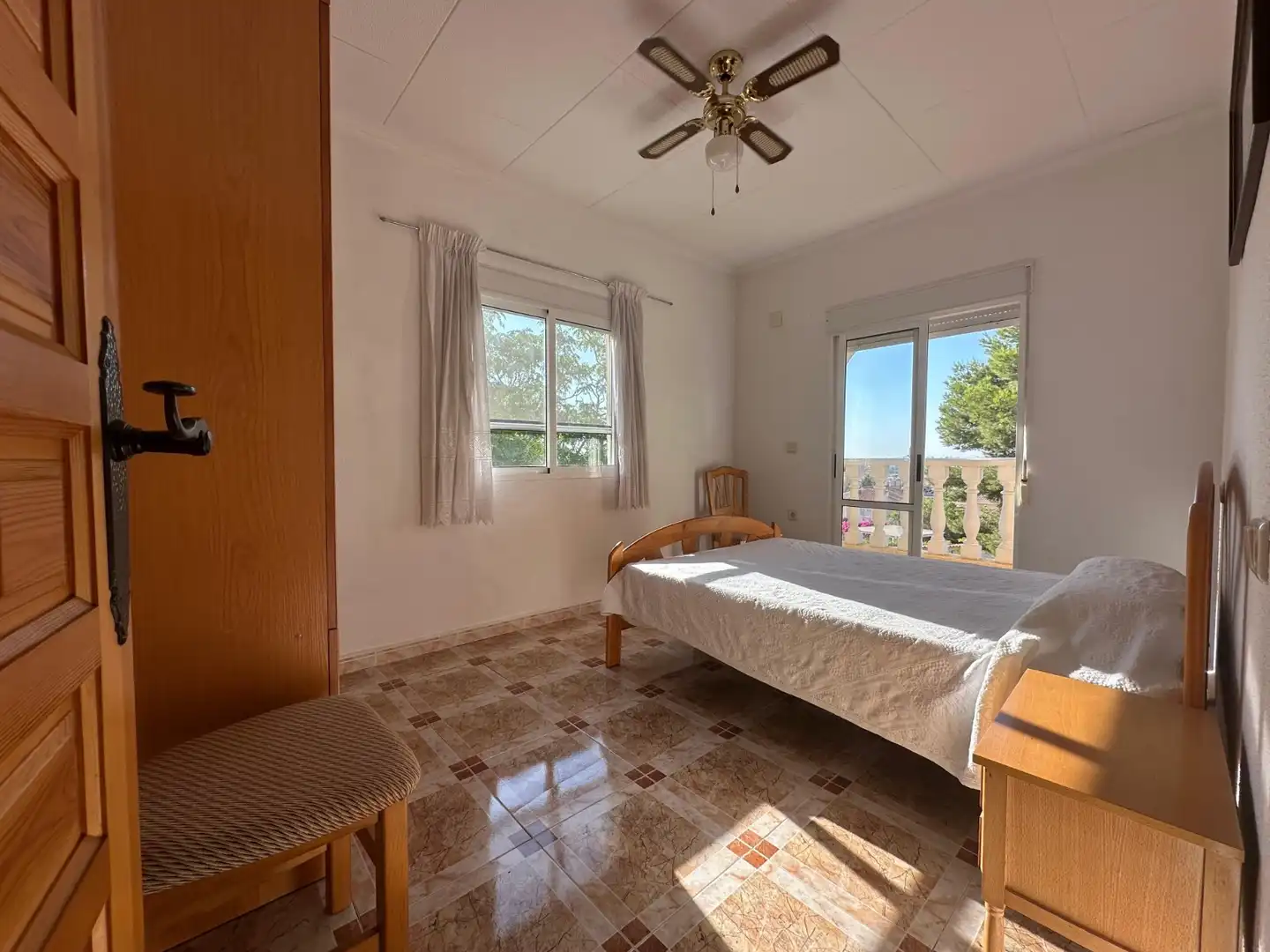 Casa in vendita a San Fulgencio, imagen 10