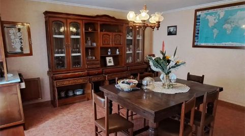 Foto 4 de Casa o xalet en venda a Travesía Fenllido, 10, Laxe, A Coruña