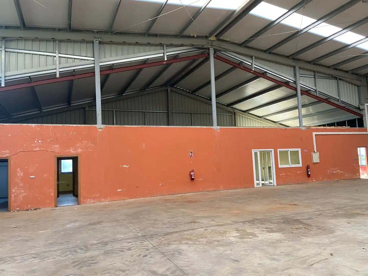 Terrenos y solares en venta en Lalín