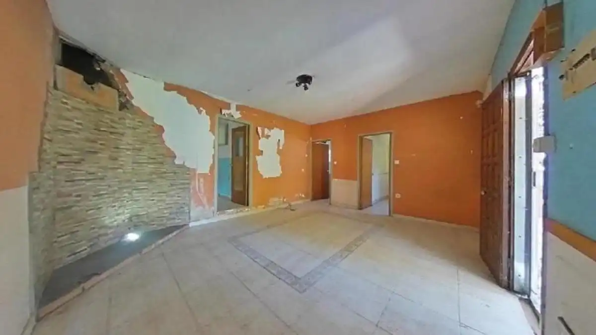Haus mit Pool zum Verkauf in Massanes, imagen 10