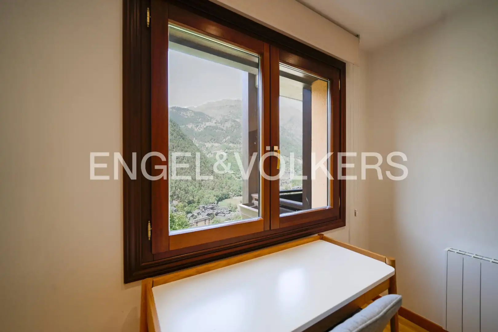 Pis amb ascensor en venda a Arinsal - Erts, imagen 33