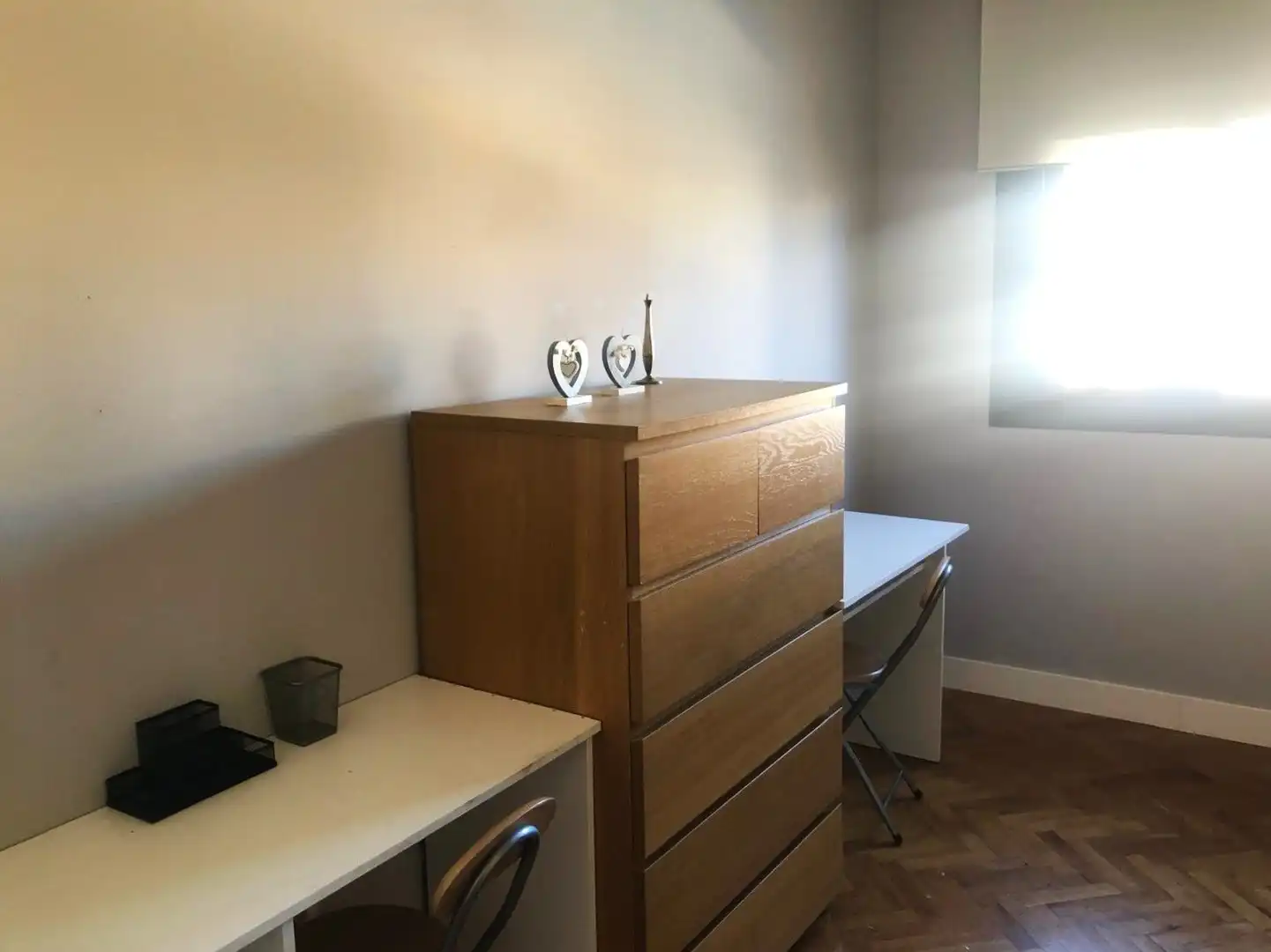Wohnung zur Miete in Carmona, imagen 4