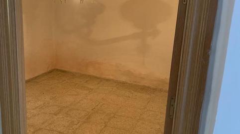 Foto 5 de Casa o xalet en venda a Pozo Cañada, Albacete