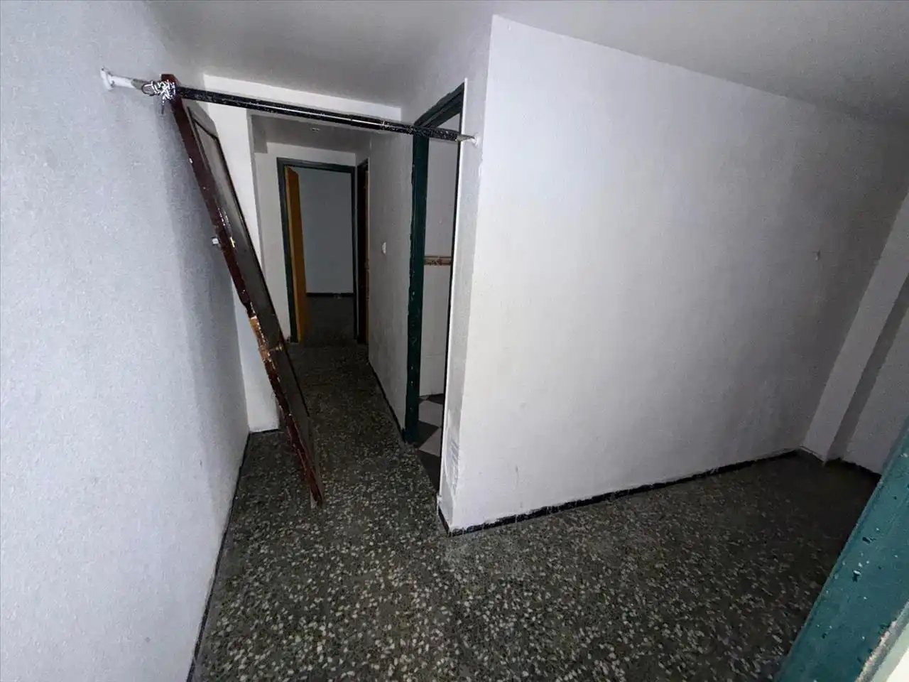 Flat for sale in Murcia  with Balcony