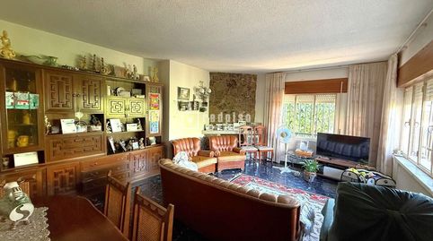 Foto 2 de Casa o xalet en venda a El Praderón, Galapagar