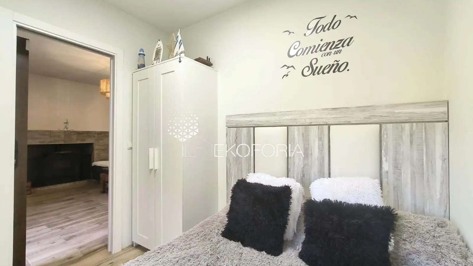 Casa amb piscina en venda a Olimar - Carambolo - Atalaya de Levante, imagen 22