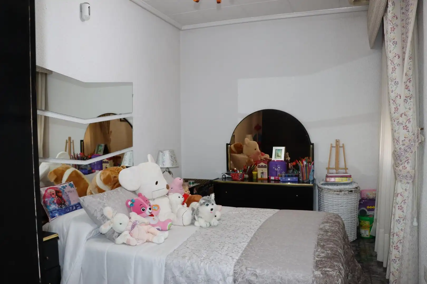 Villa avec piscine à vendre à Peña de las Águilas, imagen 38