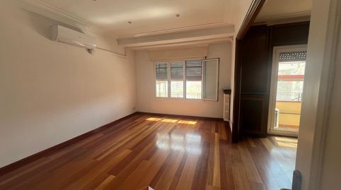 Photo 2 of Flat for rent in Carrer del Comte D'urgell, L'Antiga Esquerra de l'Eixample, Barcelona Capital