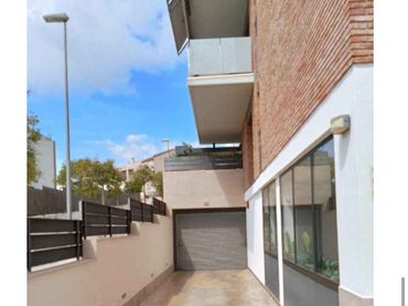Individuale in vendita a Av Creu de Terme 6