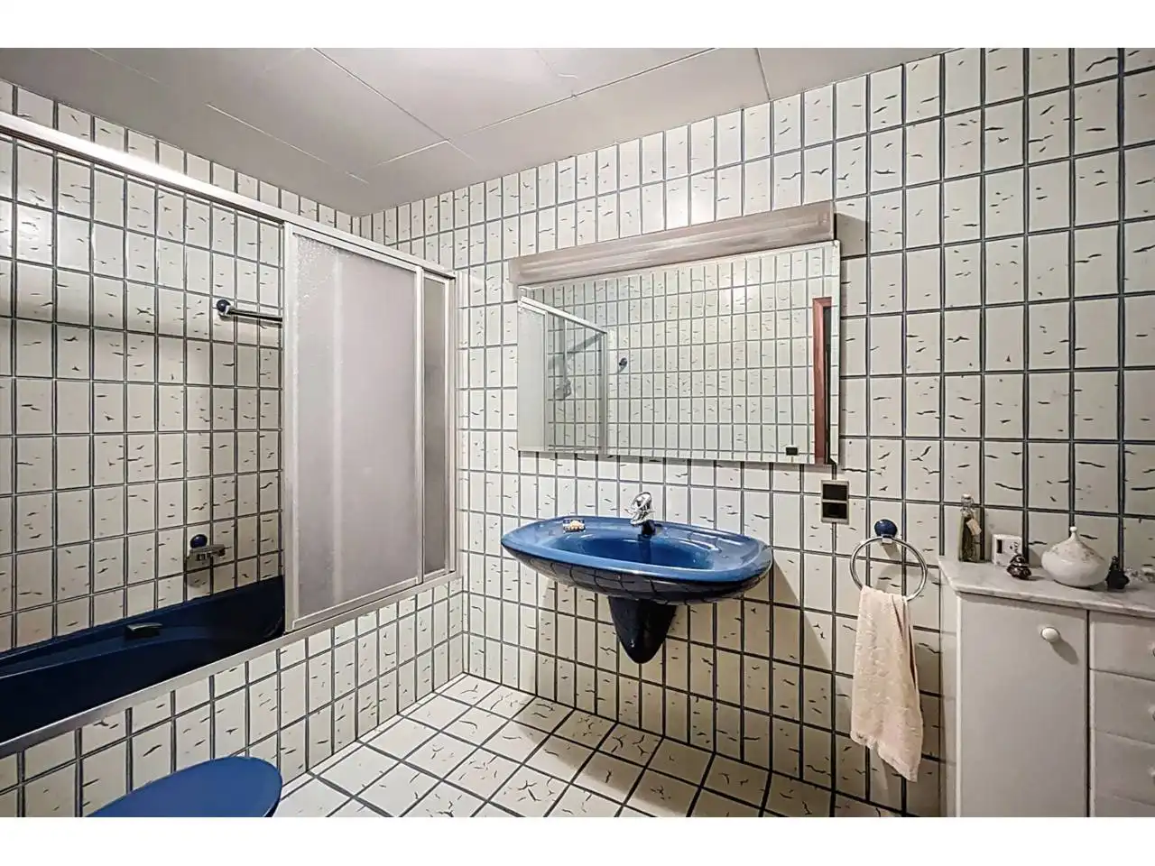 Mixte résidentiel à vendre à Sant Julià, imagen 17