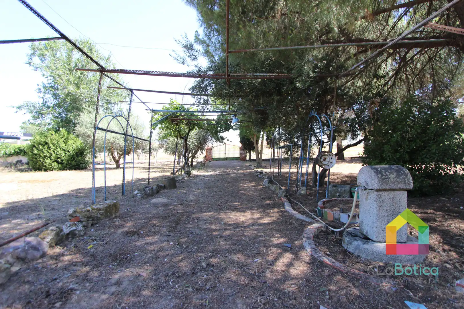 Maison à vendre à Villamiel de Toledo, imagen 11
