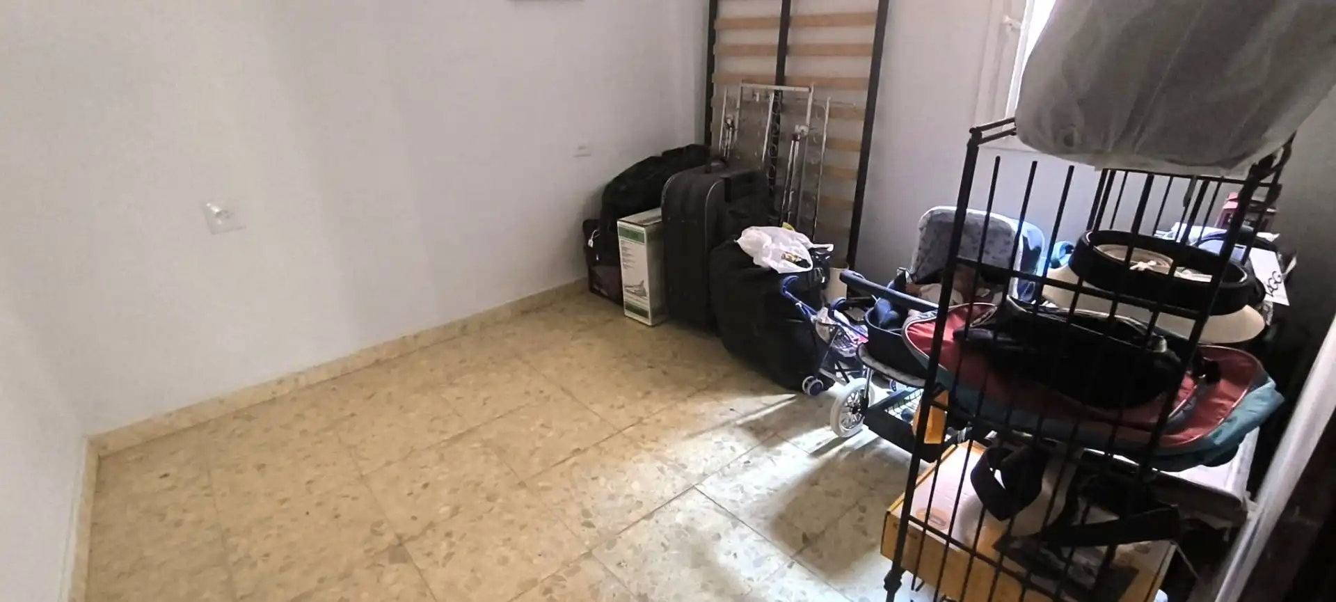 Casa en venta en Alberite, imagen 21
