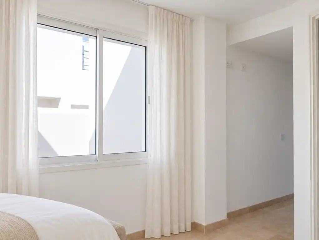 Casa con terrazza in vendita a El Ronquillo, imagen 31