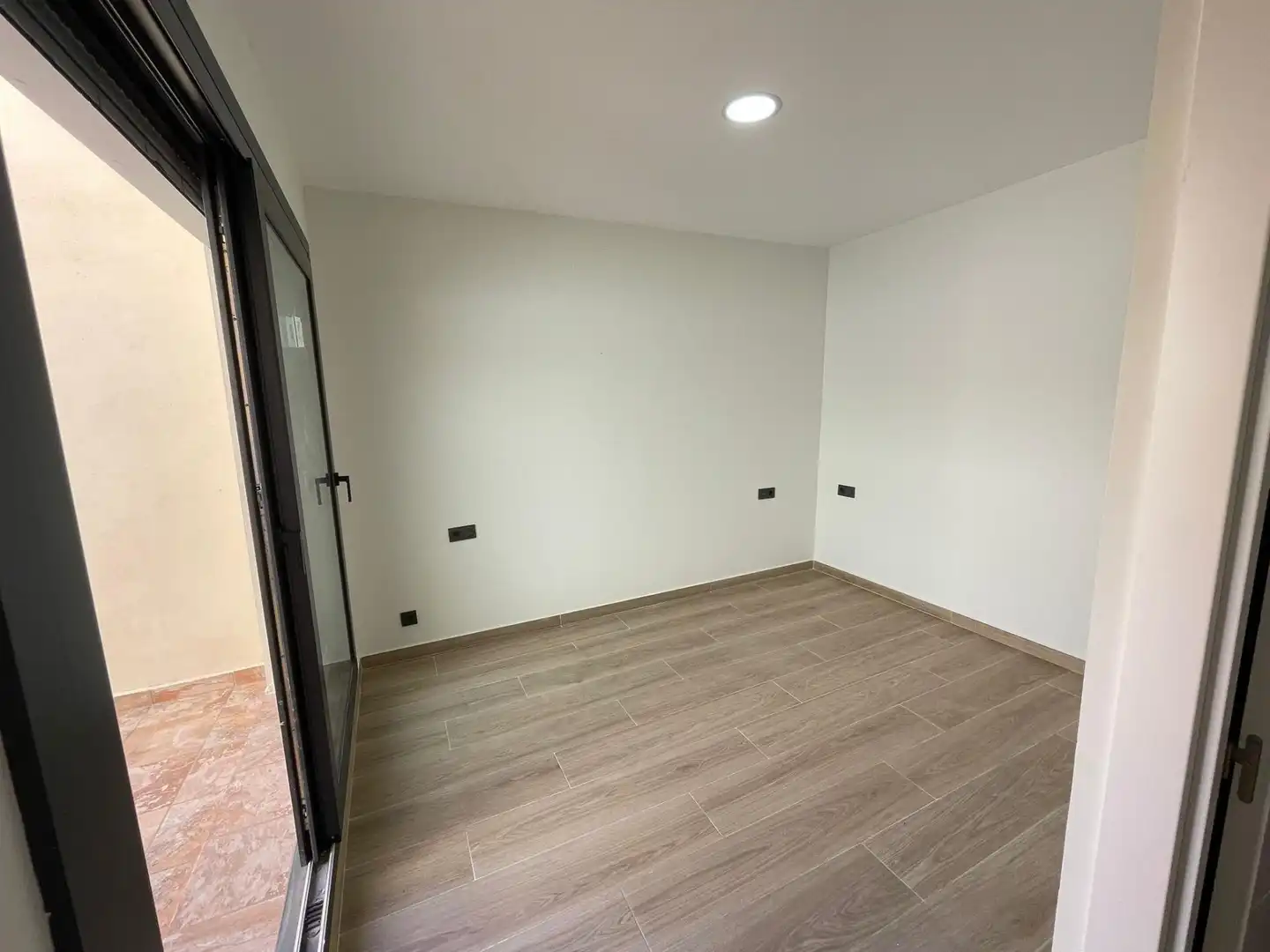 Planta baja en venta en Ca n'Aurell