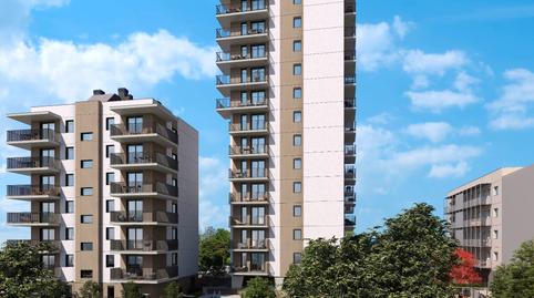 Photo 2 of Flat for sale in Carrer Santa Eulàlia, Santa Eulàlia, Barcelona