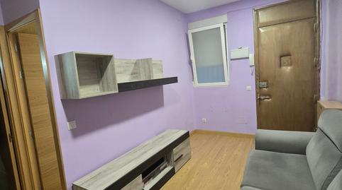 Foto 4 de Apartamento en venta en Ibiza de Madrid,  Madrid Capital