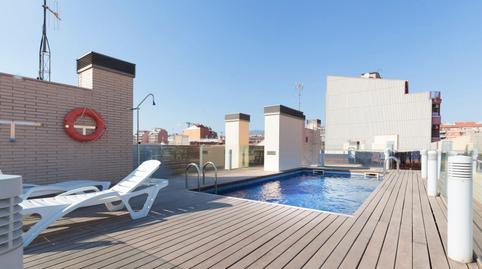 Photo 4 of Flat for sale in  Calle Guatemala, 19, El Clot, Barcelona