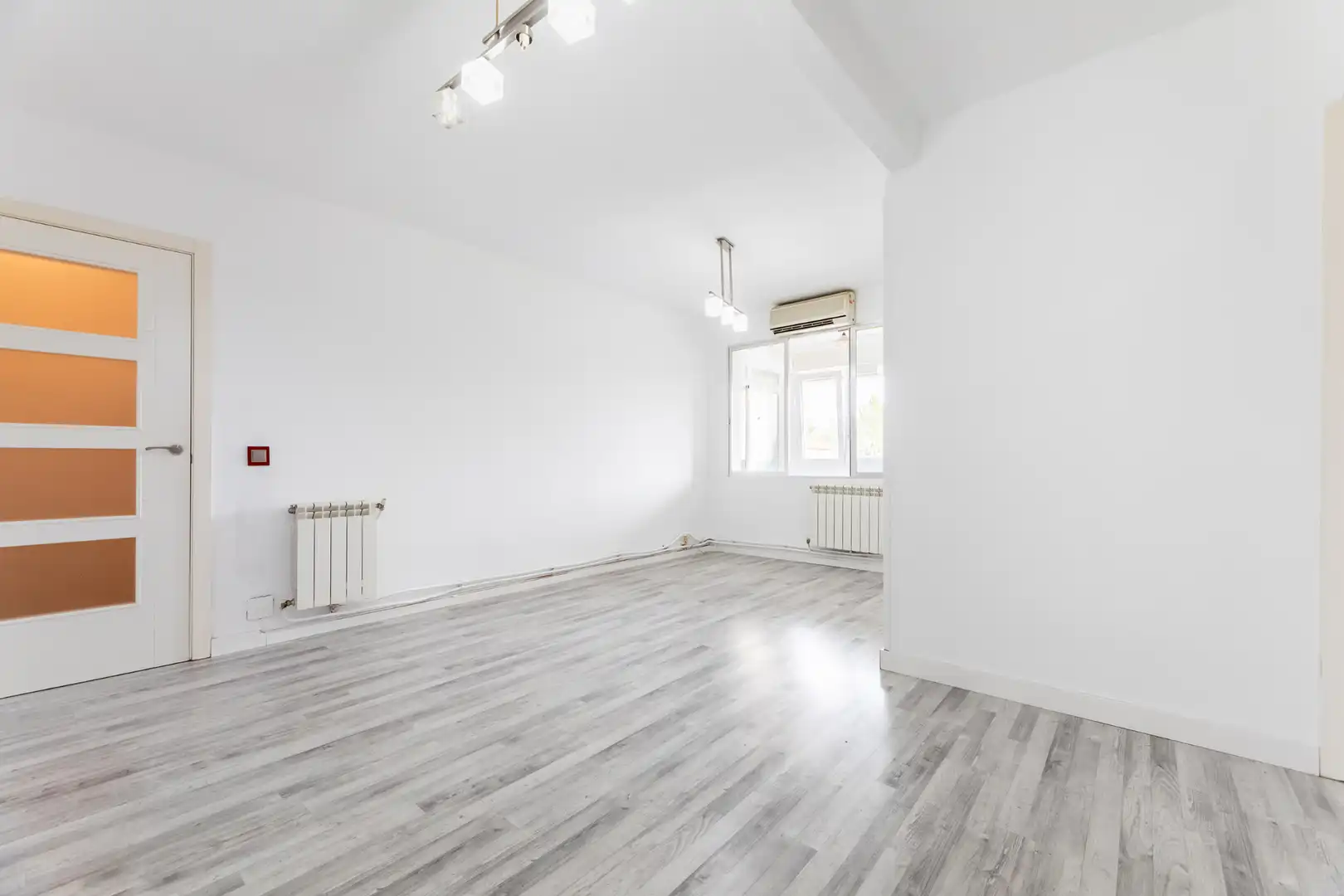 Appartement avec ascenseur à vendre à Calle de Francia, imagen 4