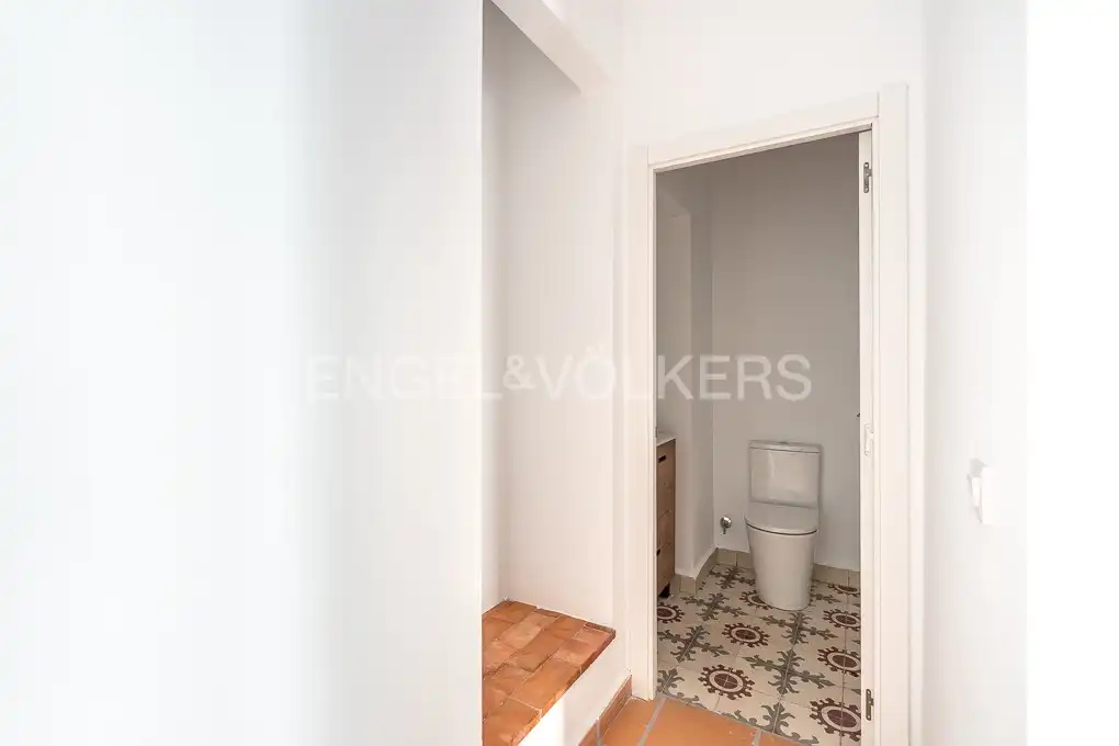 Casa o chalet en venta en Piles con Calefacción, Terraza y Trastero