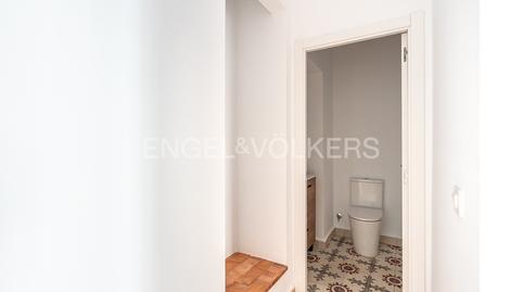 Photo 4 of House or chalet for sale in Piles, Valencia