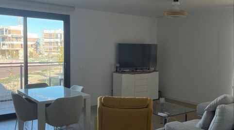 Foto 3 de Habitació a Bellavista - Capiscol - Frank Espinós, Sant Joan d'Alacant