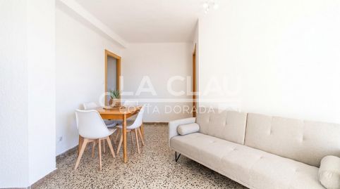 Foto 5 von Wohnung zum Verkauf in Principat D'andorra, Nou Eixample Nord, Tarragona Capital