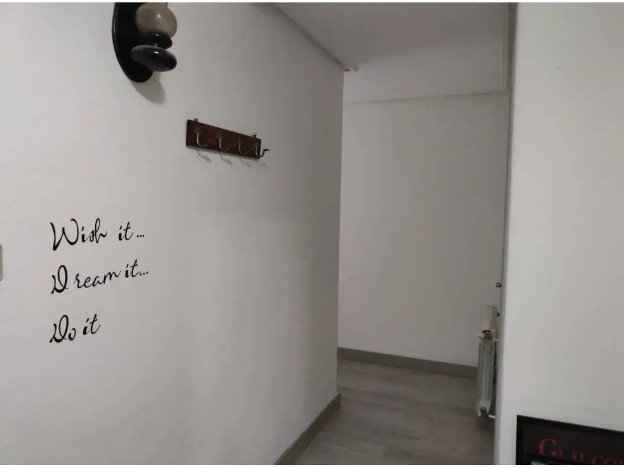 Appartement avec ascenseur à vendre à Centro, imagen 3