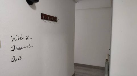 Foto 3 de Piso en venta en Centro, Ourense Capital